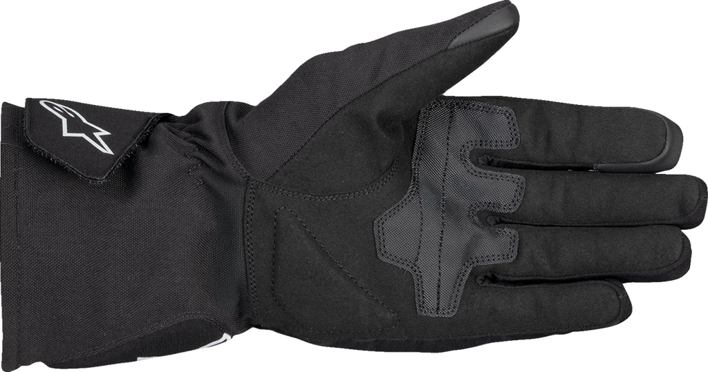 Alpinestars WT-1 Drystar® Gloves - Black