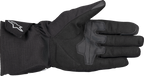 Alpinestars WT-1 Drystar® Gloves - Black