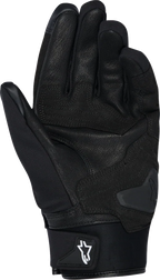 ALPINESTARS SP X Z WP Gloves - Black - Small