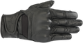 ALPINESTARS Stella Vika V2 Gloves - Black - XS