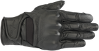 ALPINESTARS Stella Vika V2 Gloves - Black - XS