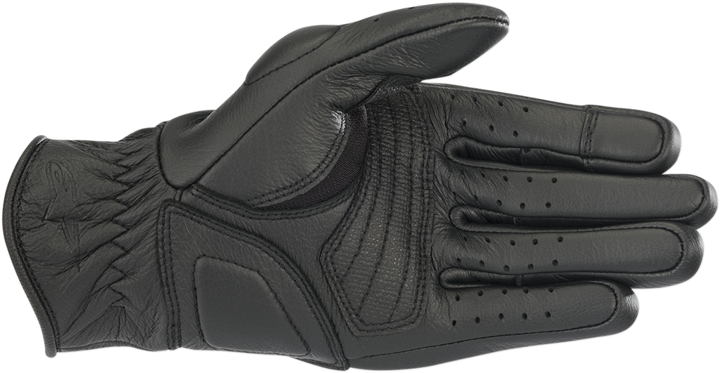 ALPINESTARS Stella Vika V2 Gloves - Black - XS