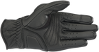 ALPINESTARS Stella Vika V2 Gloves - Black - XS