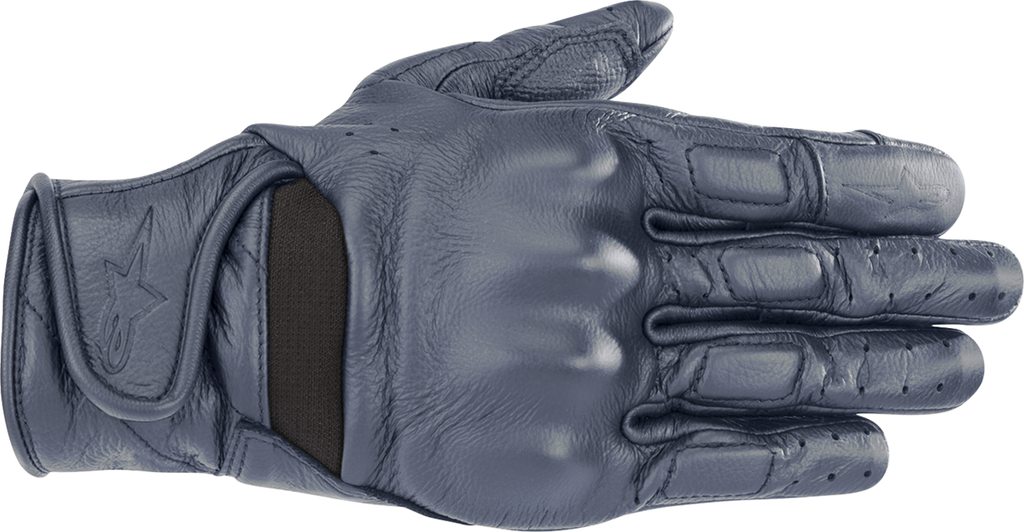 ALPINESTARS Stella Vika V2 Gloves - Black - XS
