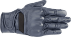 ALPINESTARS Stella Vika V2 Gloves - Black - XS
