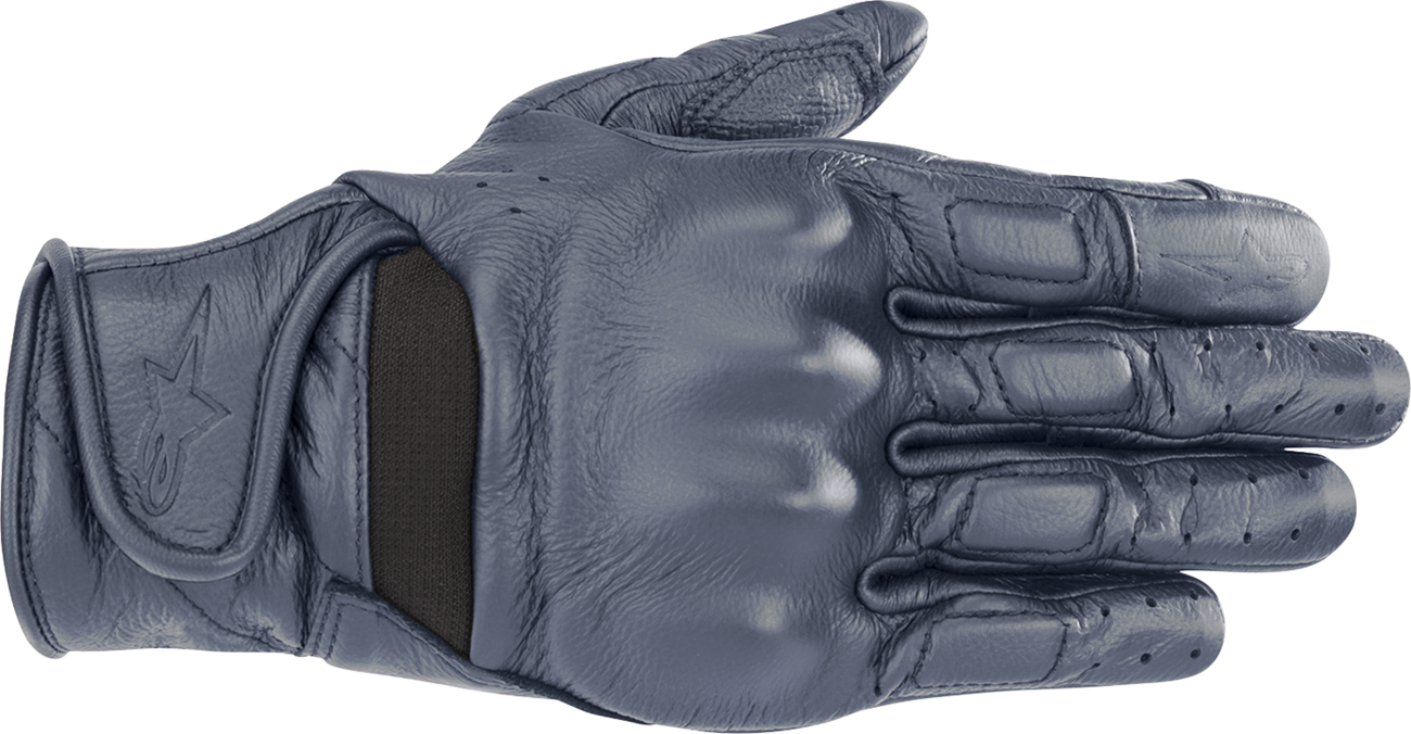 ALPINESTARS Stella Vika V2 Gloves - Black - XS