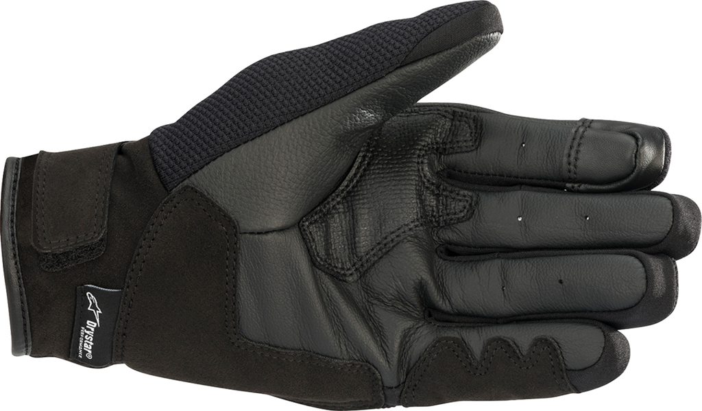 ALPINESTARS Stella S-Max Drystar® Gloves - Black/Anthracite - XS