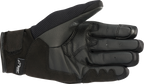 ALPINESTARS Stella S-Max Drystar® Gloves - Black/Anthracite - XS