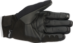 ALPINESTARS Stella S-Max Drystar® Gloves - Black/White - XS