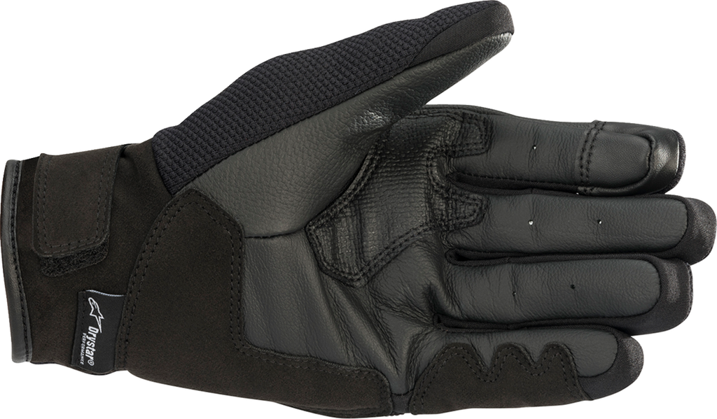 ALPINESTARS Stella S-Max Drystar® Gloves - Black/Fuchsia - XS