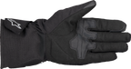 ALPINESTARS Stella WT-1 Drystar® Gloves - Black - Small