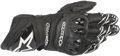 ALPINESTARS GP Pro RS3 Gloves - Black - Medium