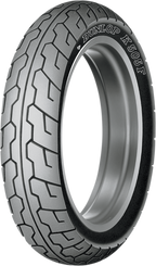 DUNLOP Tire - K505 - Rear - 140/70-17 - 66H
