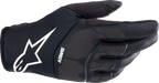 ALPINESTARS Thermo Shielder Gloves - Black - Medium