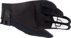 ALPINESTARS Thermo Shielder Gloves - Black - Medium