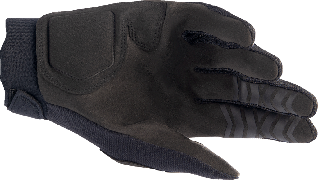 ALPINESTARS Full Bore XT Gloves - Black - XL