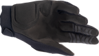 ALPINESTARS Full Bore XT Gloves - Black - XL