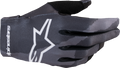 ALPINESTARS Radar MX Gloves - Dark Camo - 2XL