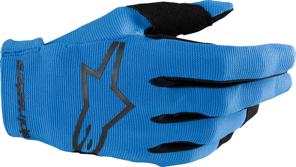 ALPINESTARS Radar MX Gloves - Dark Camo - 2XL