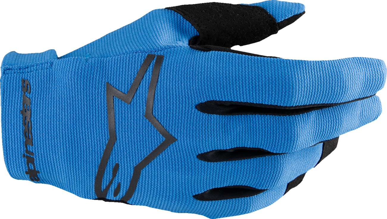 ALPINESTARS Radar MX Gloves - Dark Camo - 2XL
