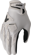 Thor Launchmode Xp Sand Gloves