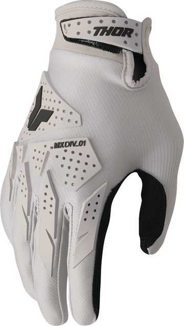 Thor Launchmode Xp Sand Gloves