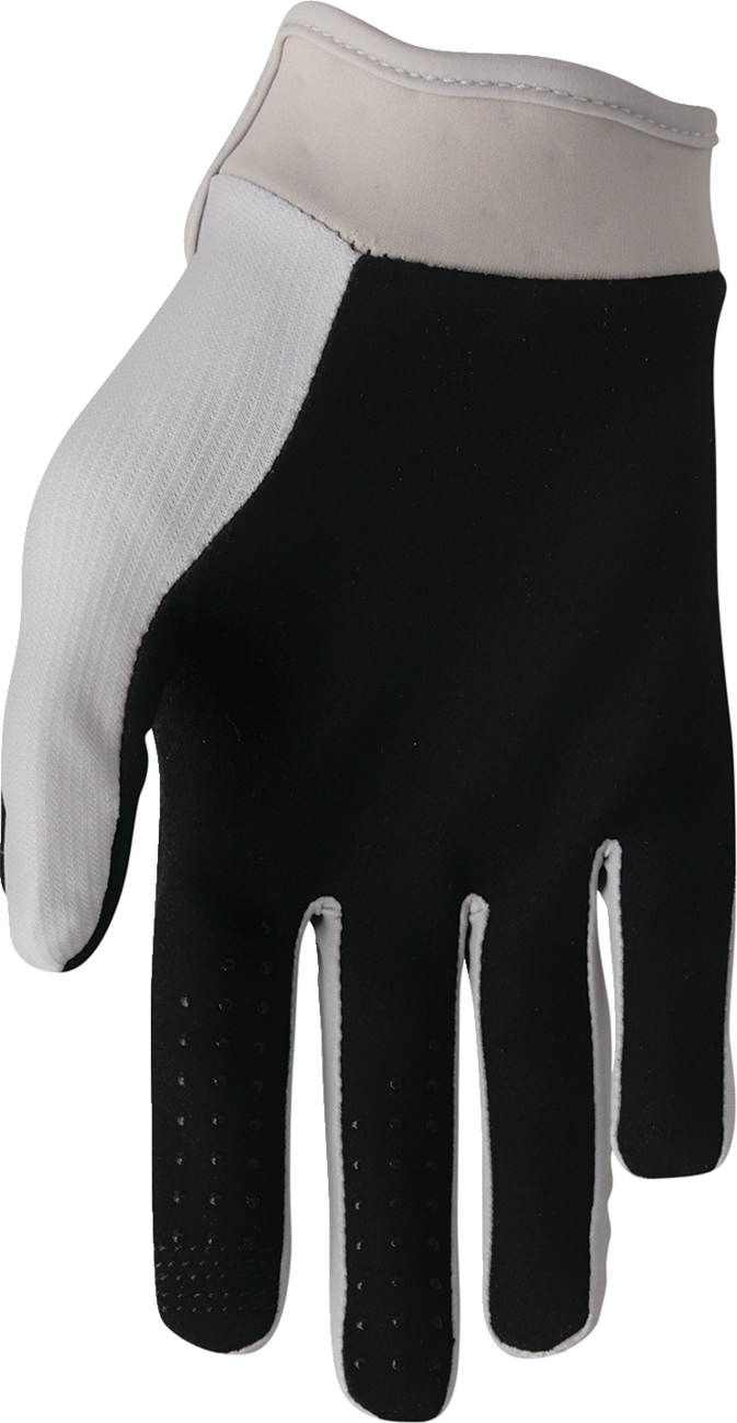 Thor Launchmode Xp Sand Gloves