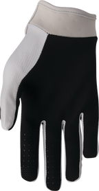 Thor Launchmode Xp Sand Gloves