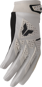Thor Launchmode Xp Sand Gloves