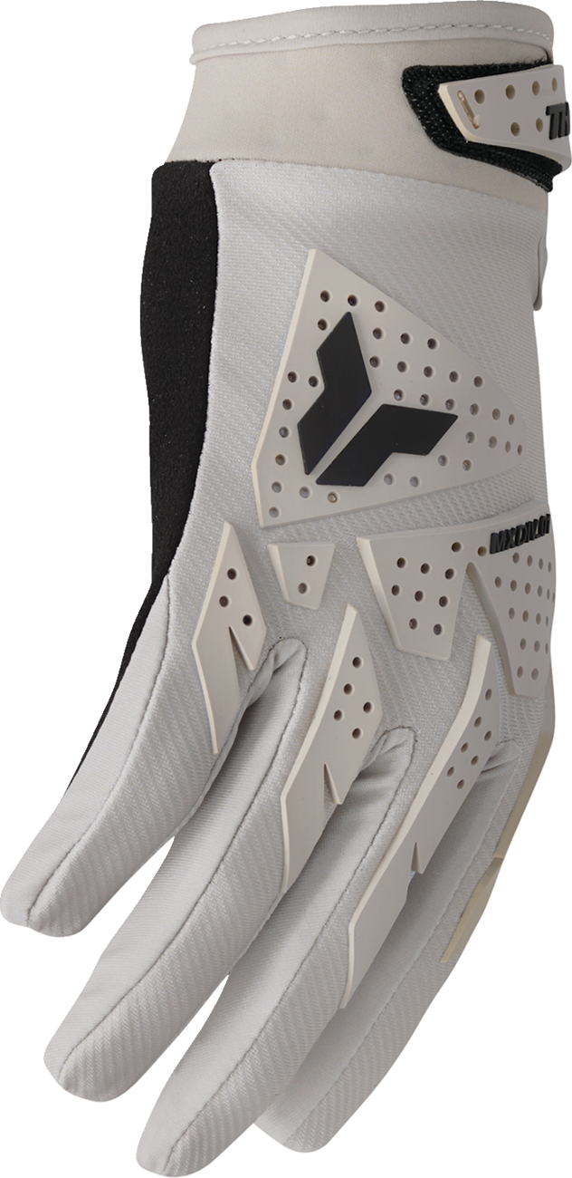 Thor Launchmode Xp Sand Gloves