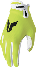 Thor Launchmode Acid Gloves