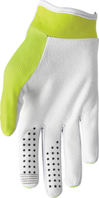 Thor Launchmode Acid Gloves