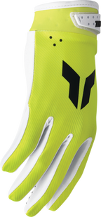 Thor Launchmode Acid Gloves