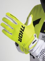 Thor Launchmode Acid Gloves