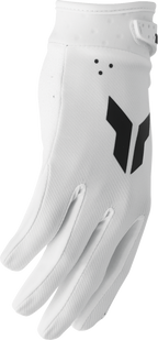 Thor Launchmode White Gloves