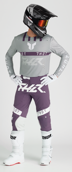 Thor Launchmode White Gloves