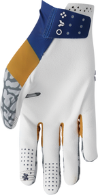 Thor Sportmode Bravo Nv/cp Gloves