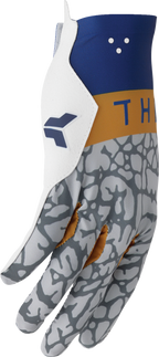 Thor Sportmode Bravo Nv/cp Gloves