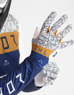 Thor Sportmode Bravo Nv/cp Gloves
