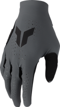 Thor Sportmode Vented Iconic Charcoal Gloves