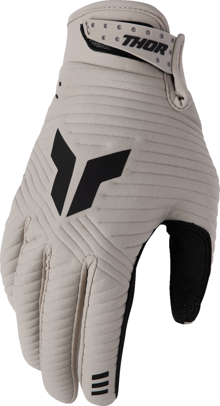 Thor Launchmode Cw Sand Gloves