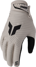 Thor Launchmode Cw Sand Gloves