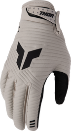 Thor Launchmode Cw Sand Gloves
