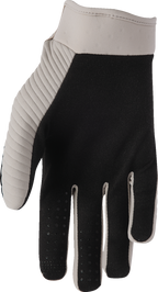 Thor Launchmode Cw Sand Gloves