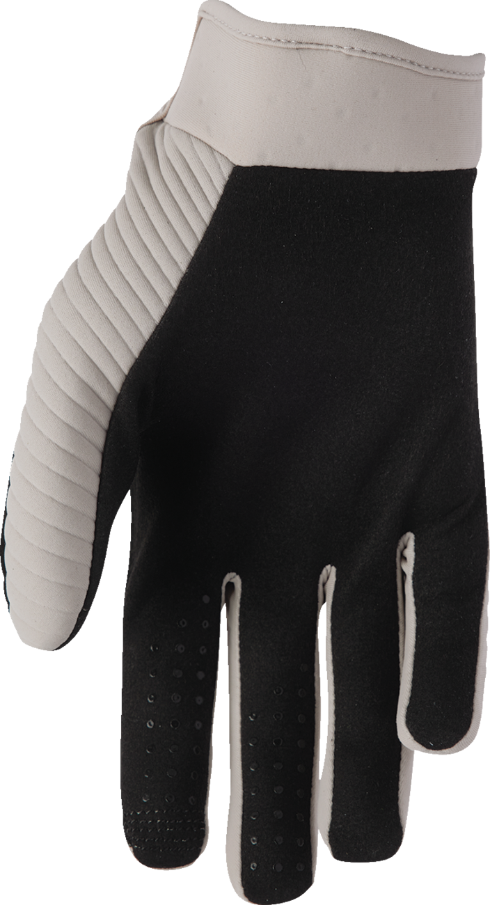 Thor Launchmode Cw Sand Gloves