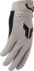 Thor Launchmode Cw Sand Gloves