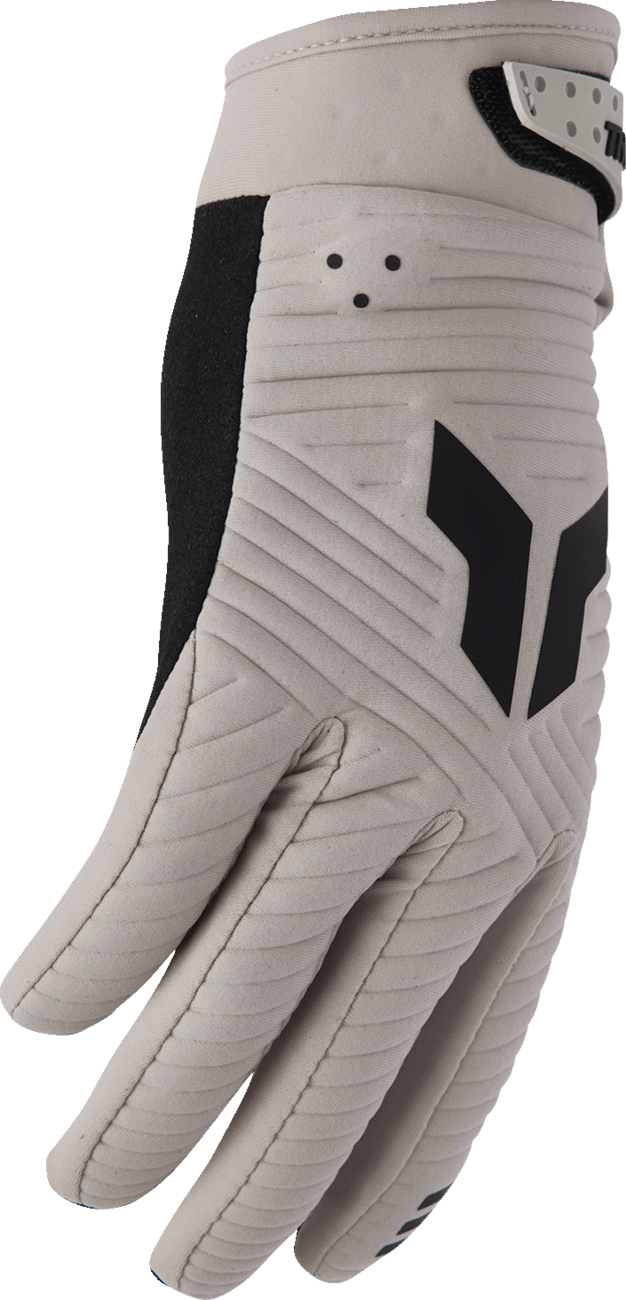 Thor Launchmode Cw Sand Gloves