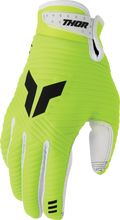 Thor Launchmode Cw Acid Gloves