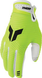 Thor Launchmode Cw Acid Gloves