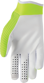 Thor Launchmode Cw Acid Gloves